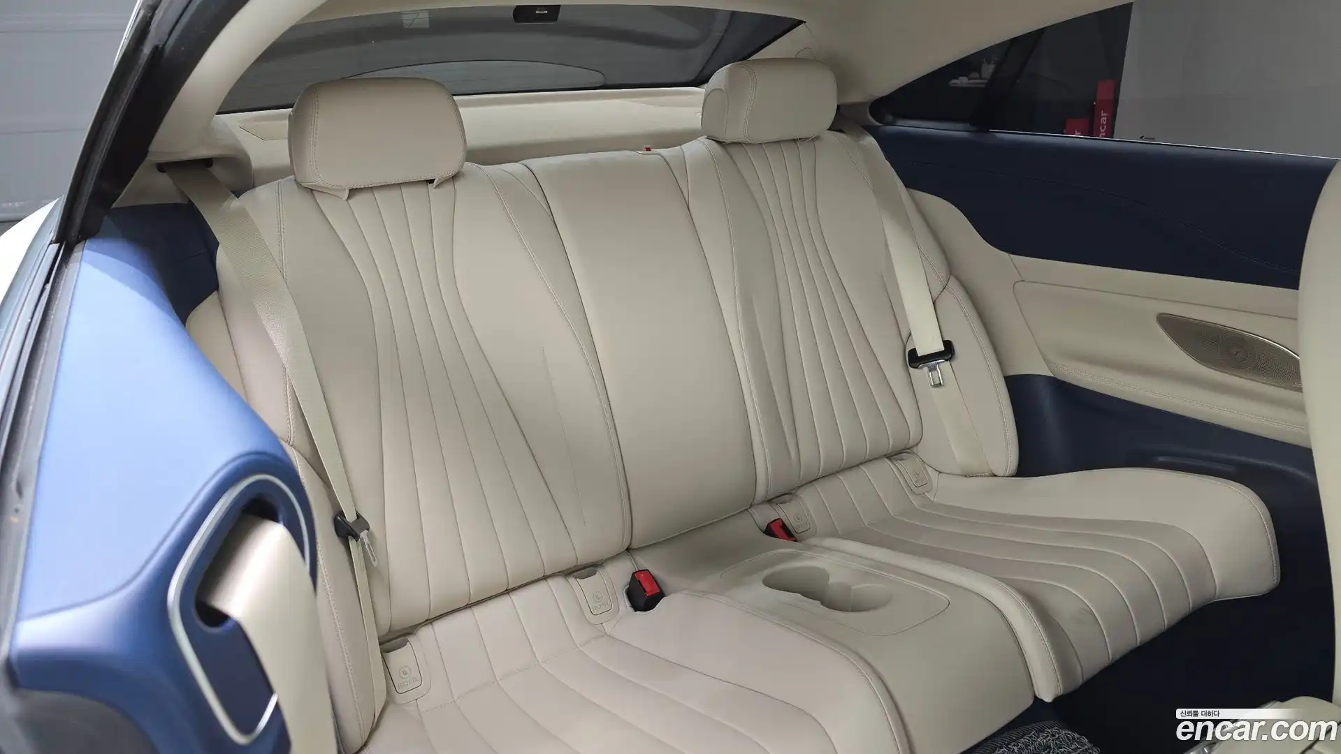 E-Class Mercedes-Benz 2021.5-OPTION-015