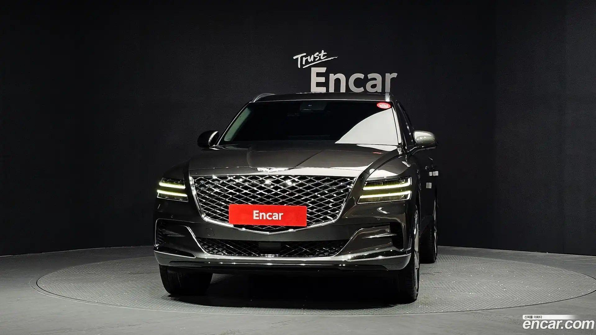 GV80 Genesis 2023.5-OUTER-003