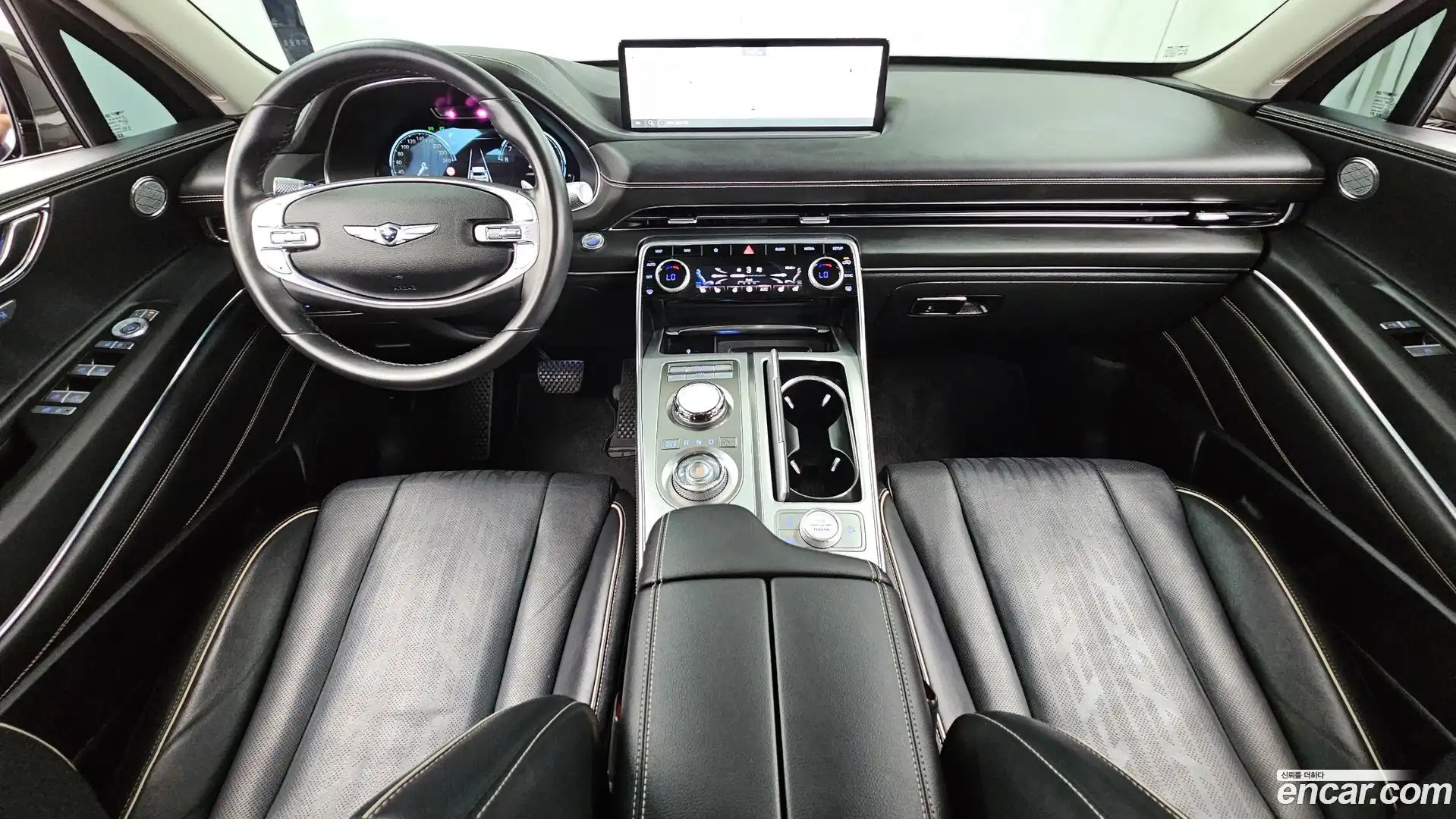 GV80 Genesis 2023.5-INNER-007