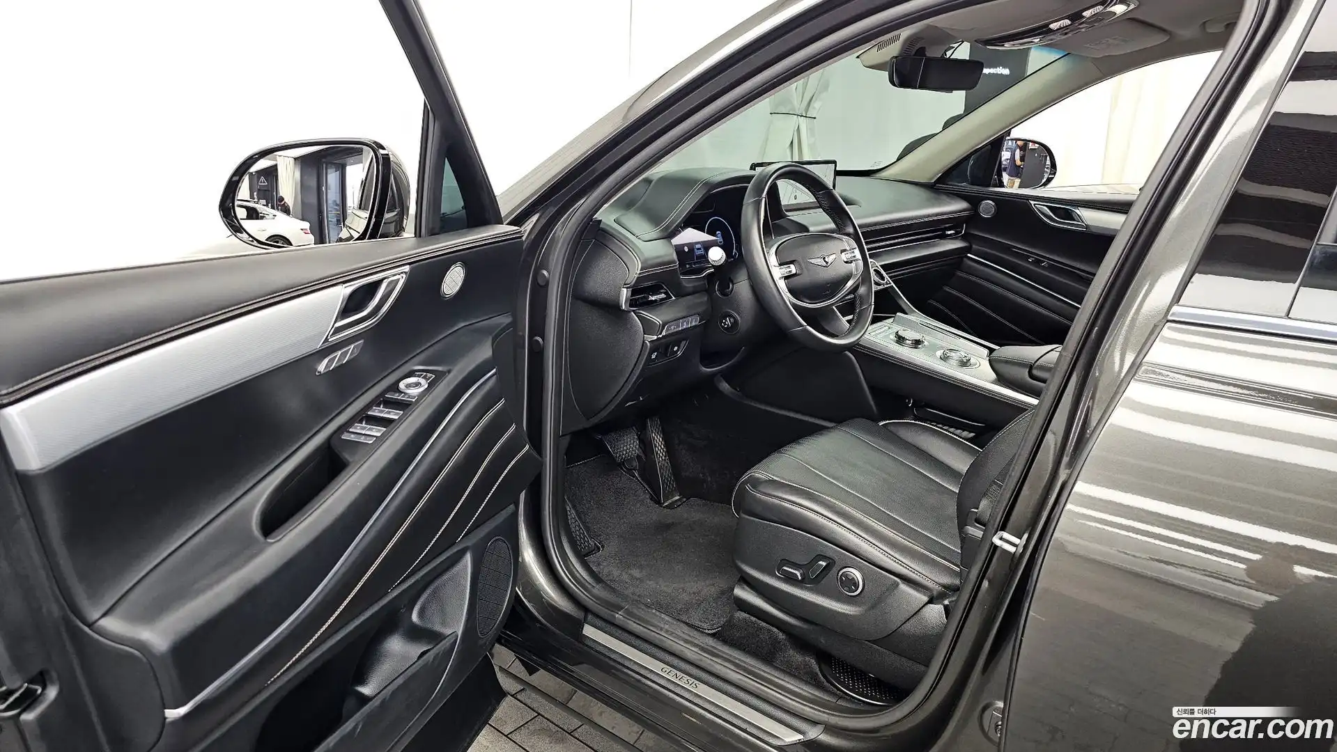 GV80 Genesis 2023.5-INNER-010