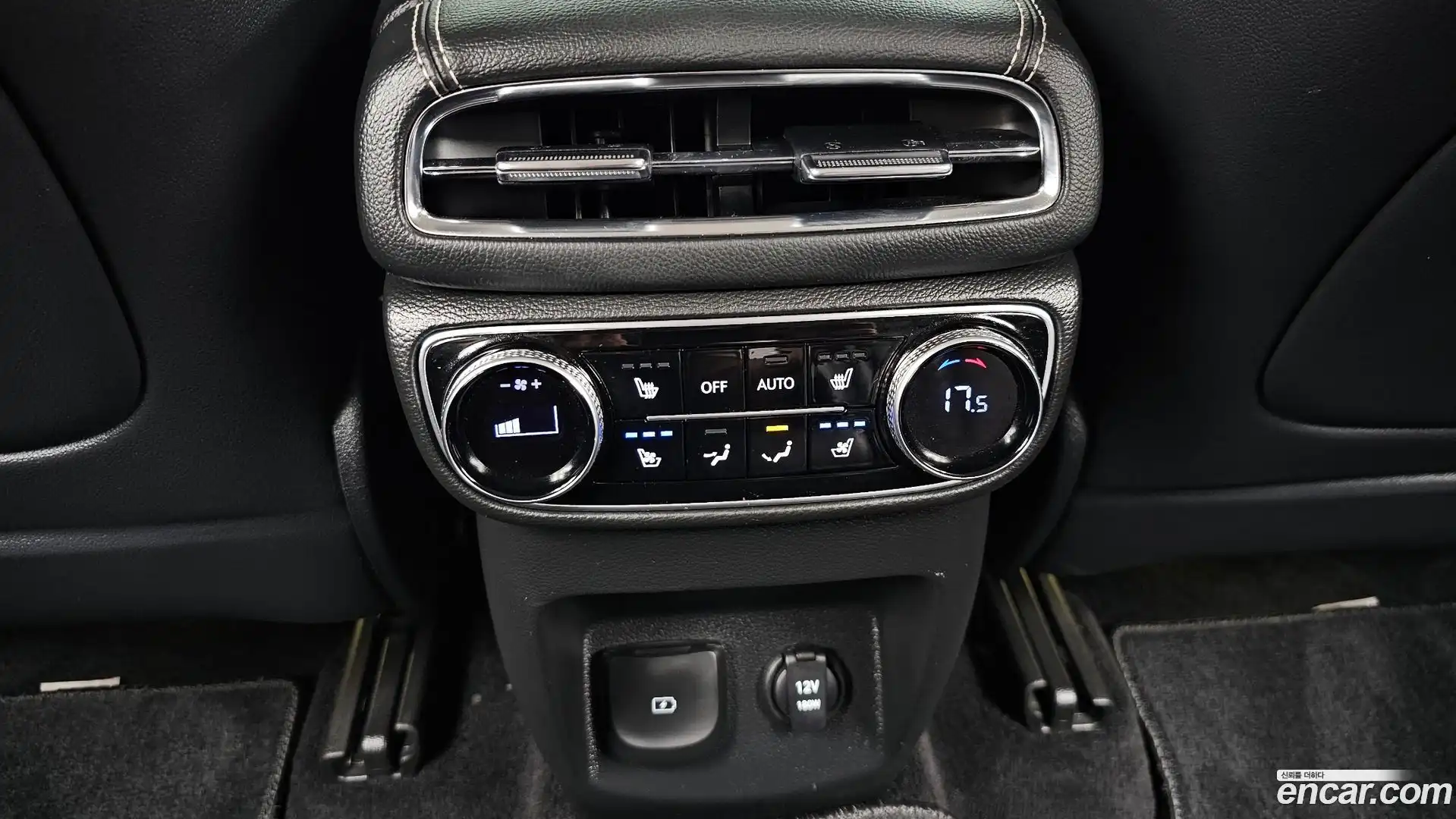 GV80 Genesis 2023.5-OPTION-023