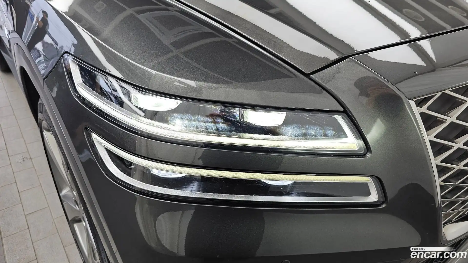 GV80 Genesis 2023.5-OUTER-032