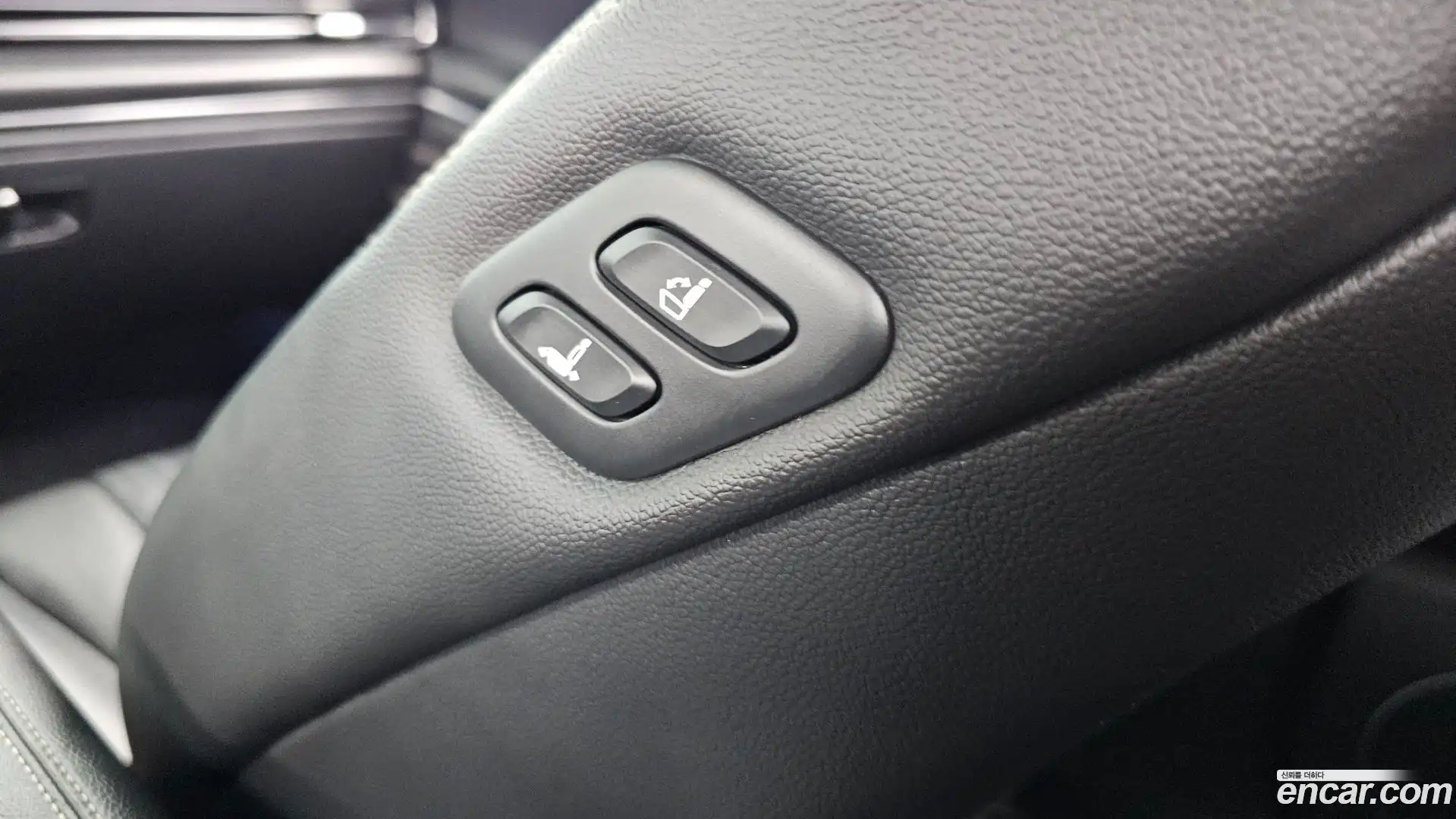 GV80 Genesis 2023.5-OPTION-040