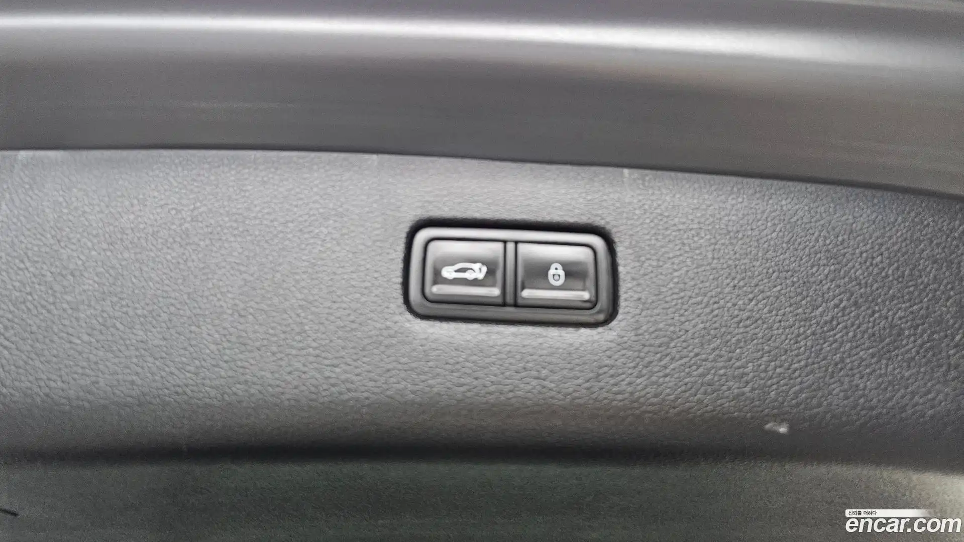 GV80 Genesis 2023.5-OPTION-046