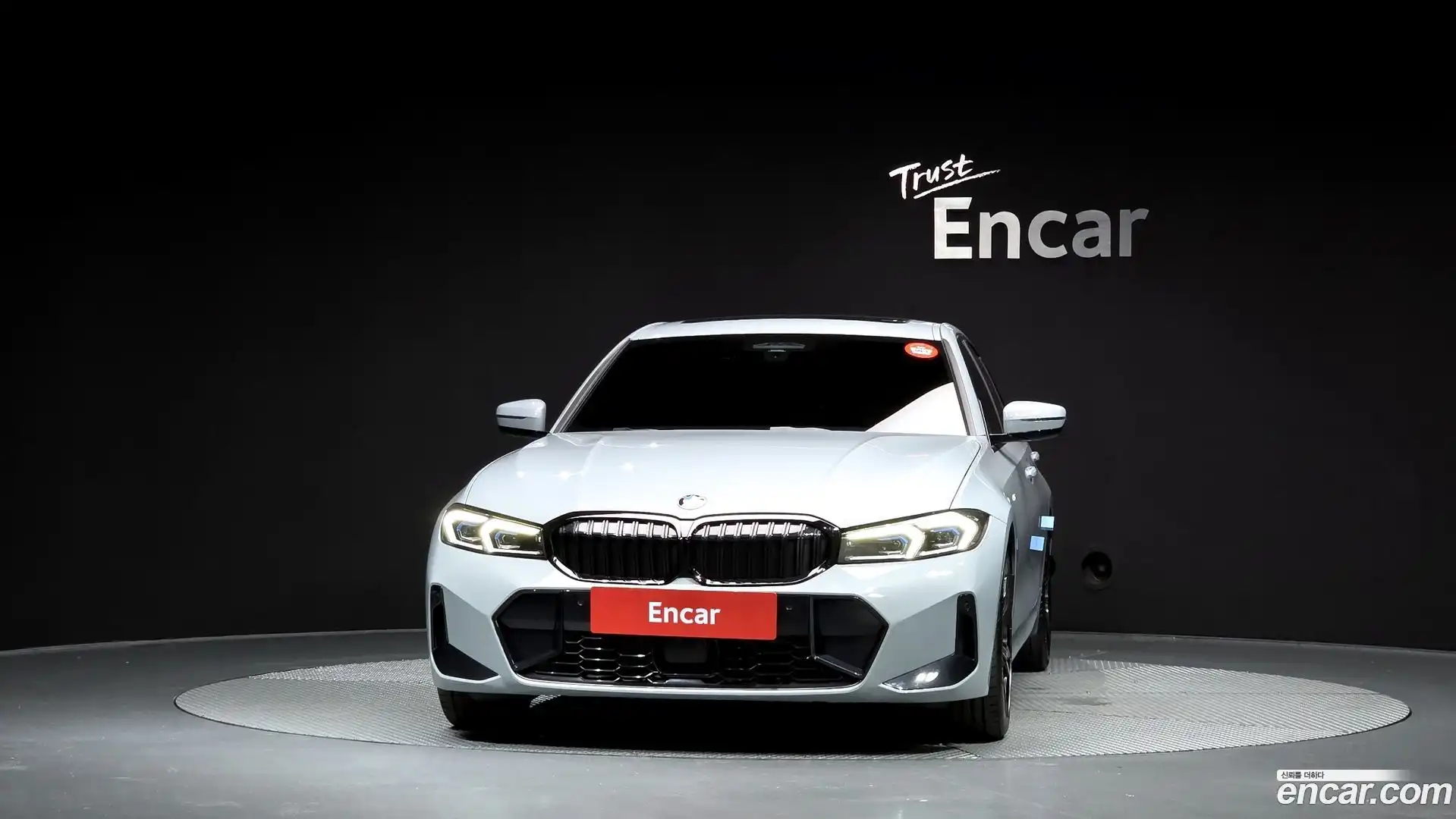 3-Series BMW 2025.8-OUTER-003