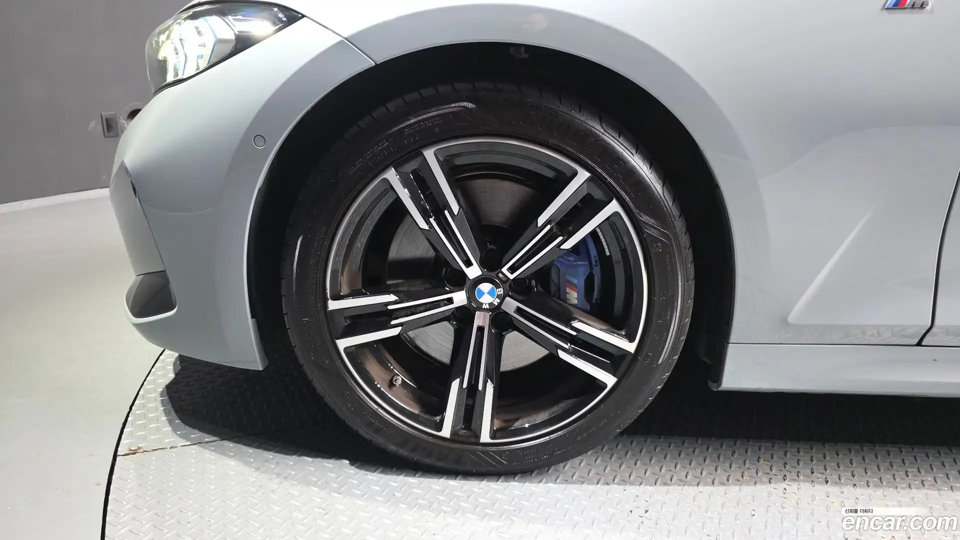 3-Series BMW 2025.8-OUTER-005
