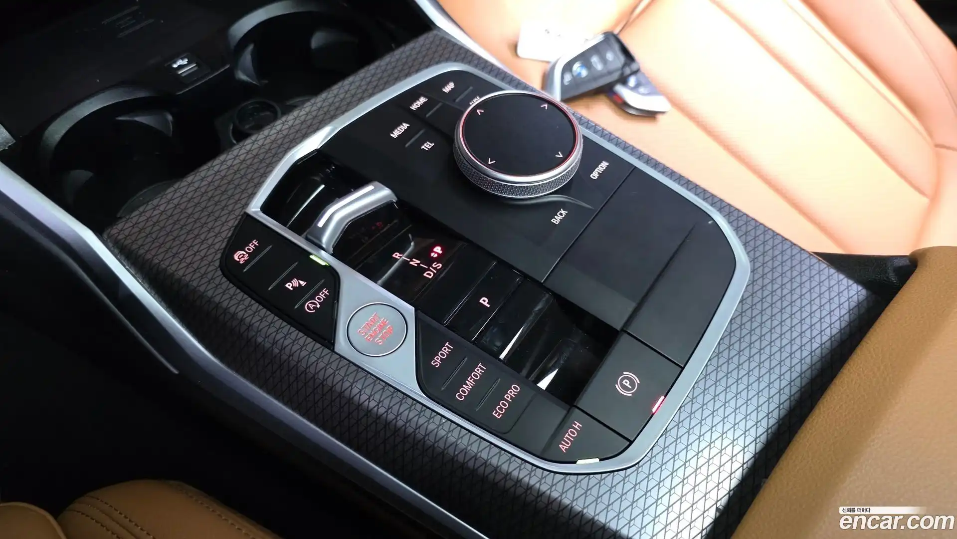 3-Series BMW 2025.8-INNER-009