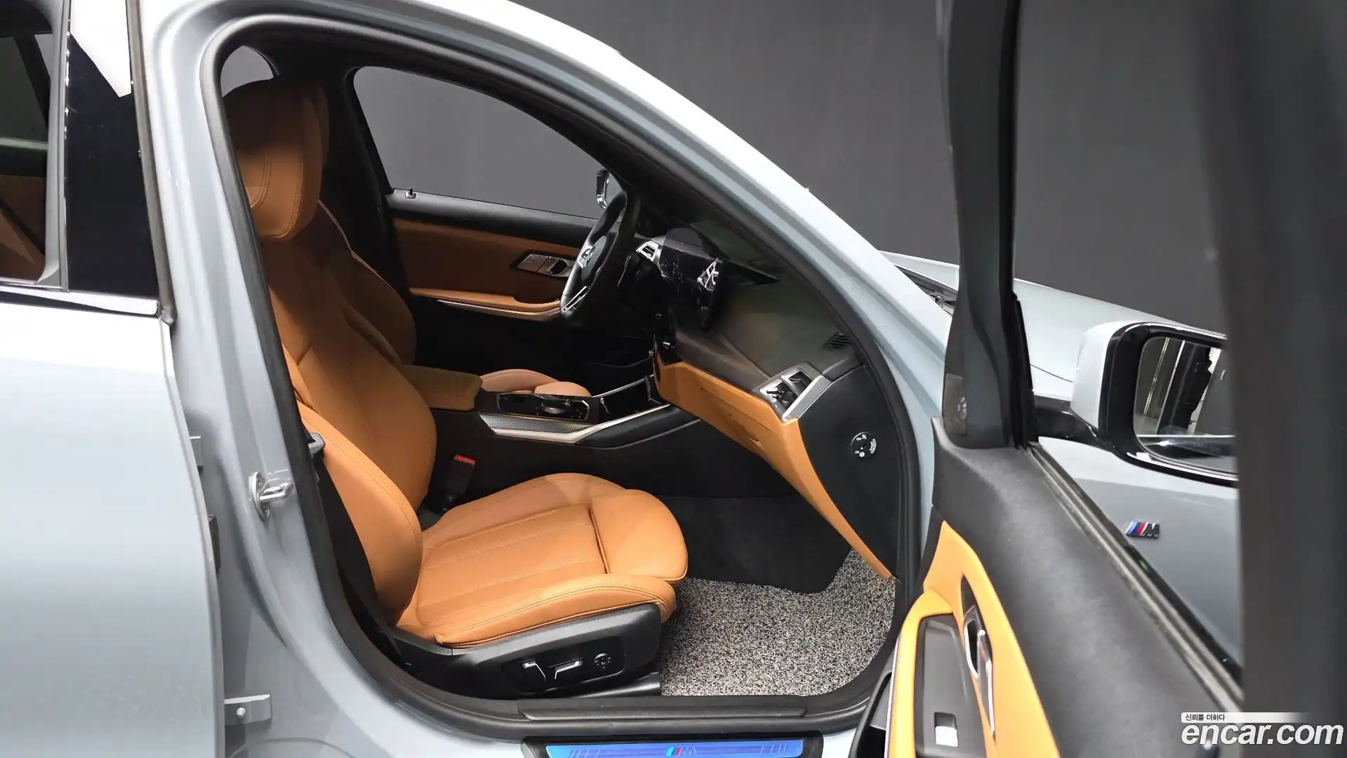 3-Series BMW 2025.8-OPTION-015