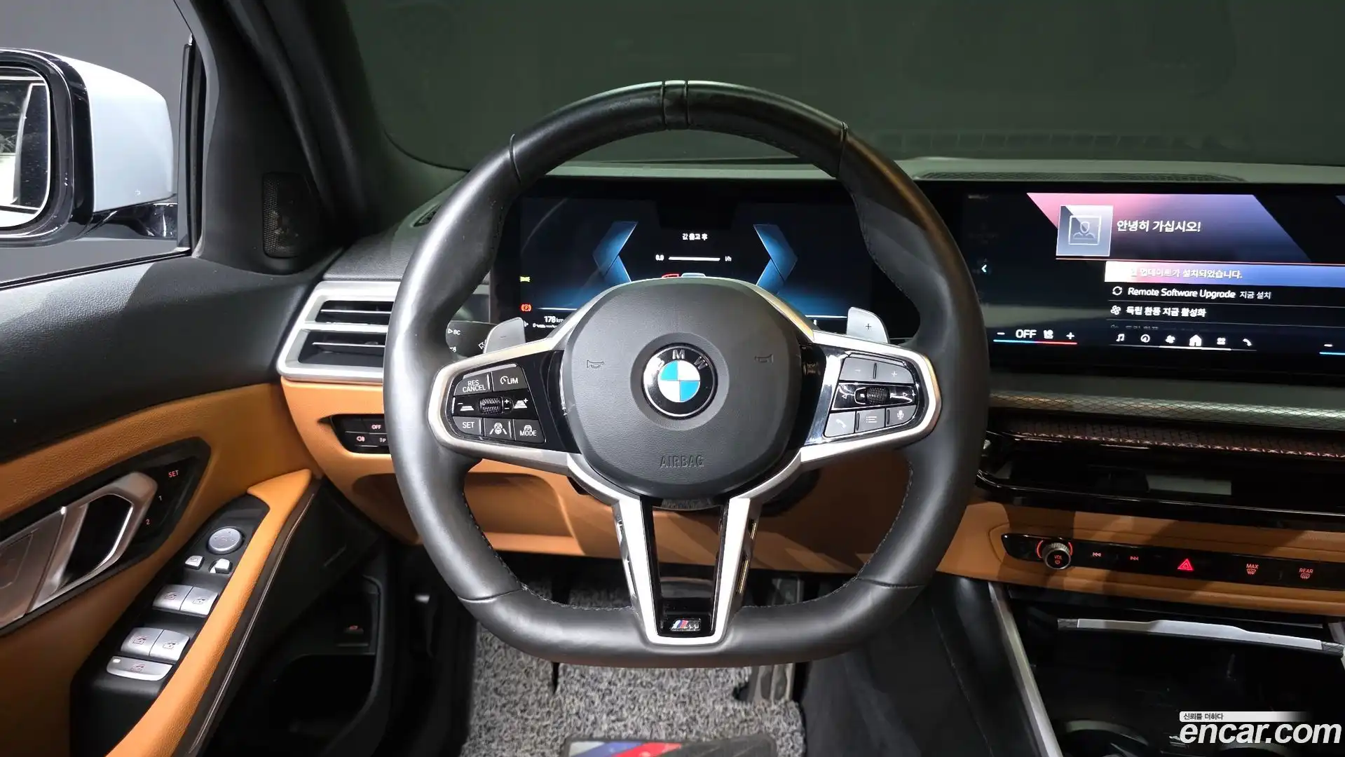 3-Series BMW 2025.8-OPTION-017