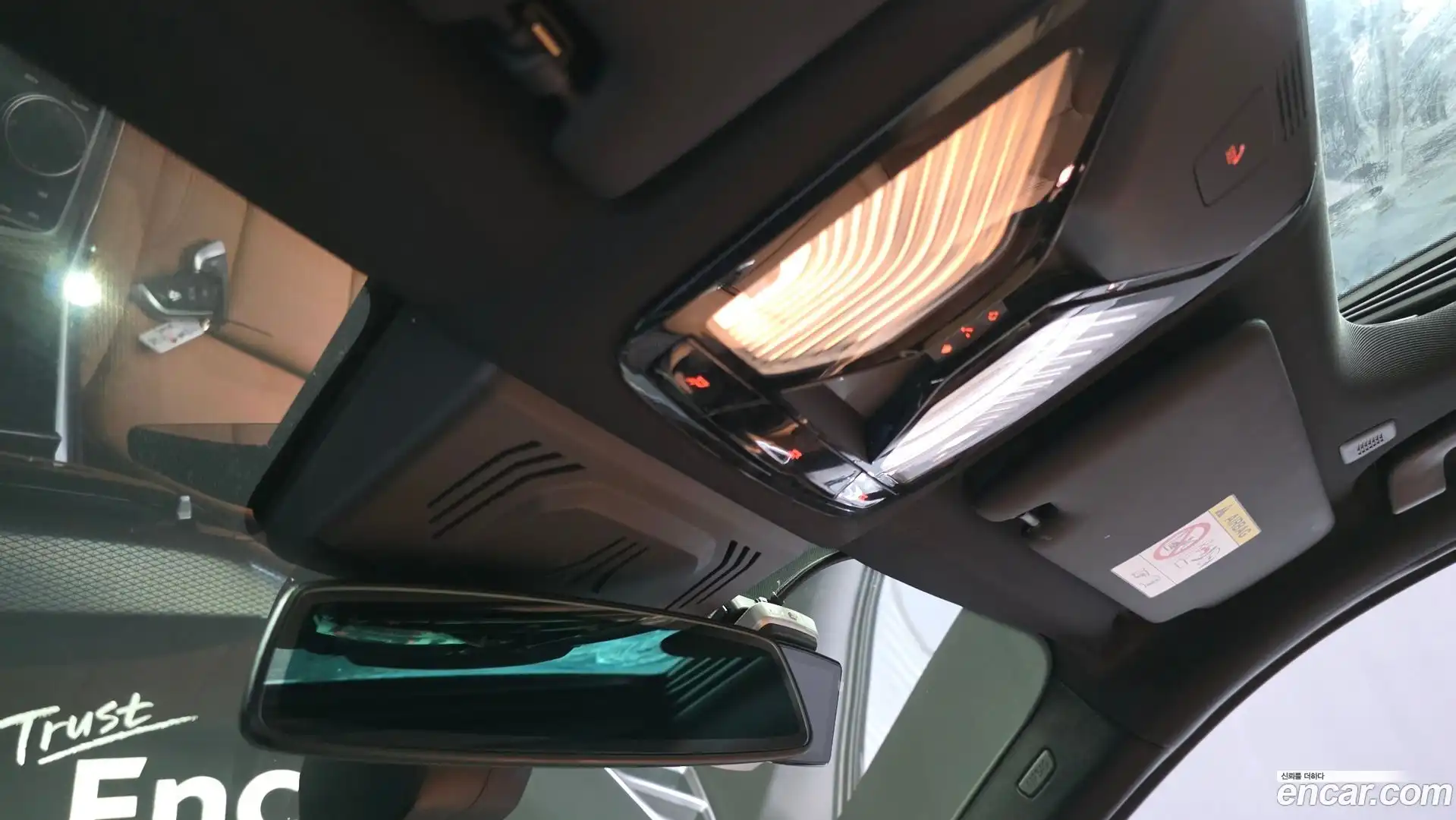 3-Series BMW 2025.8-OPTION-022