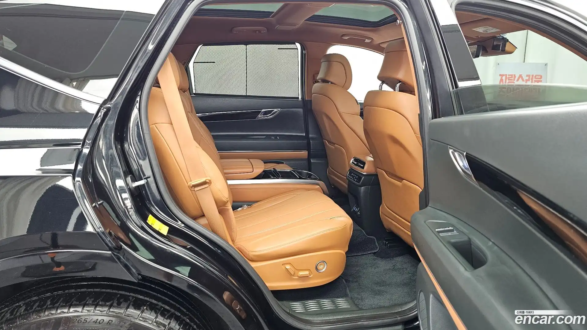 GV80 Genesis 2023.11-OPTION-016