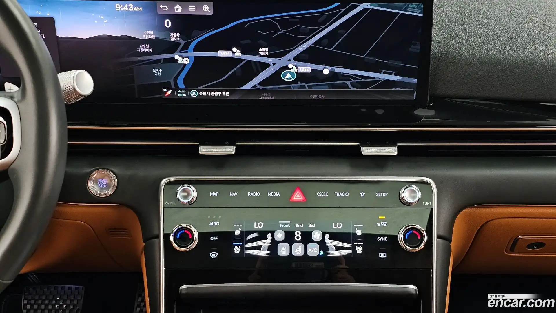 GV80 Genesis 2023.11-OPTION-018