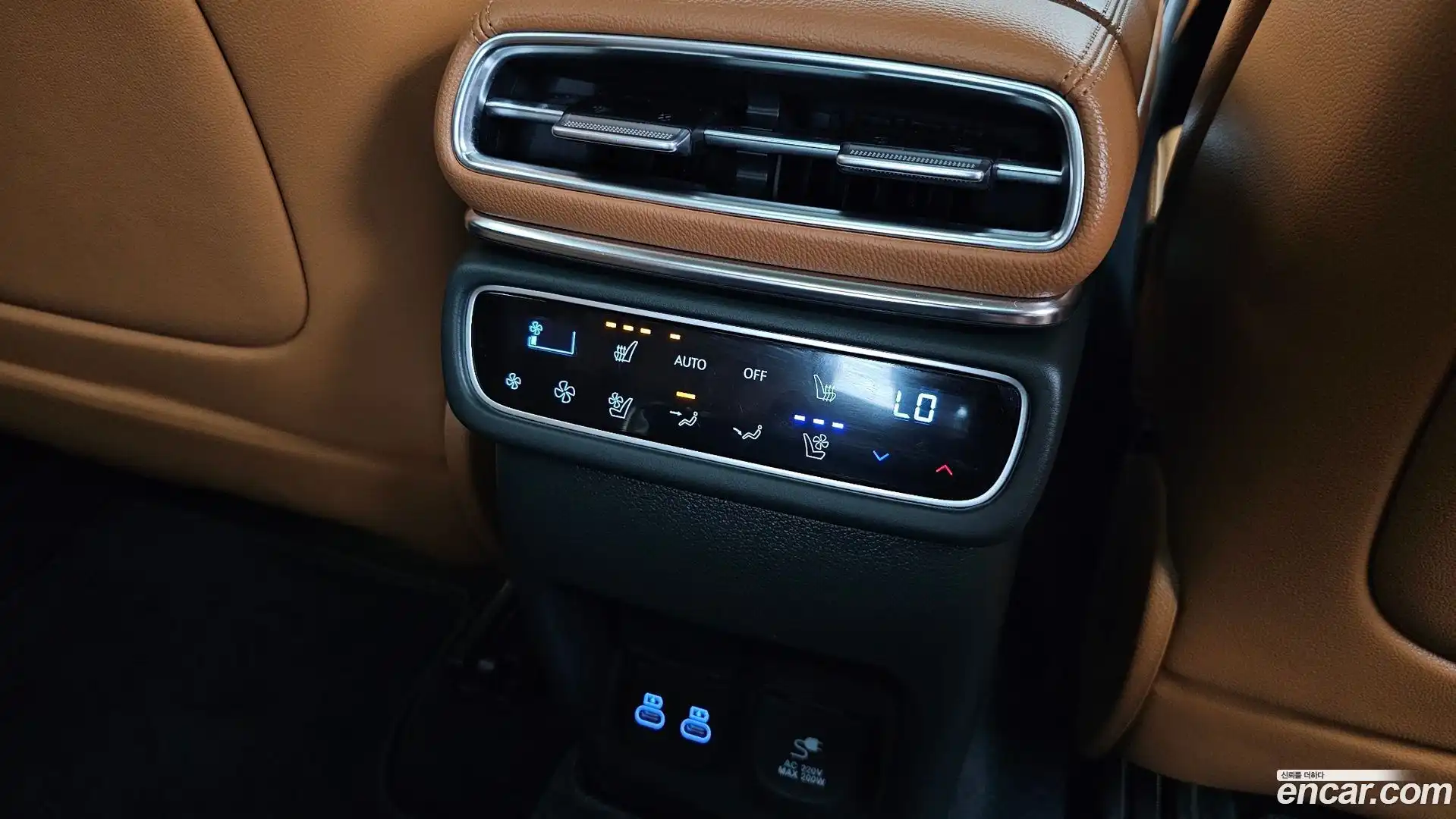 GV80 Genesis 2023.11-OPTION-023
