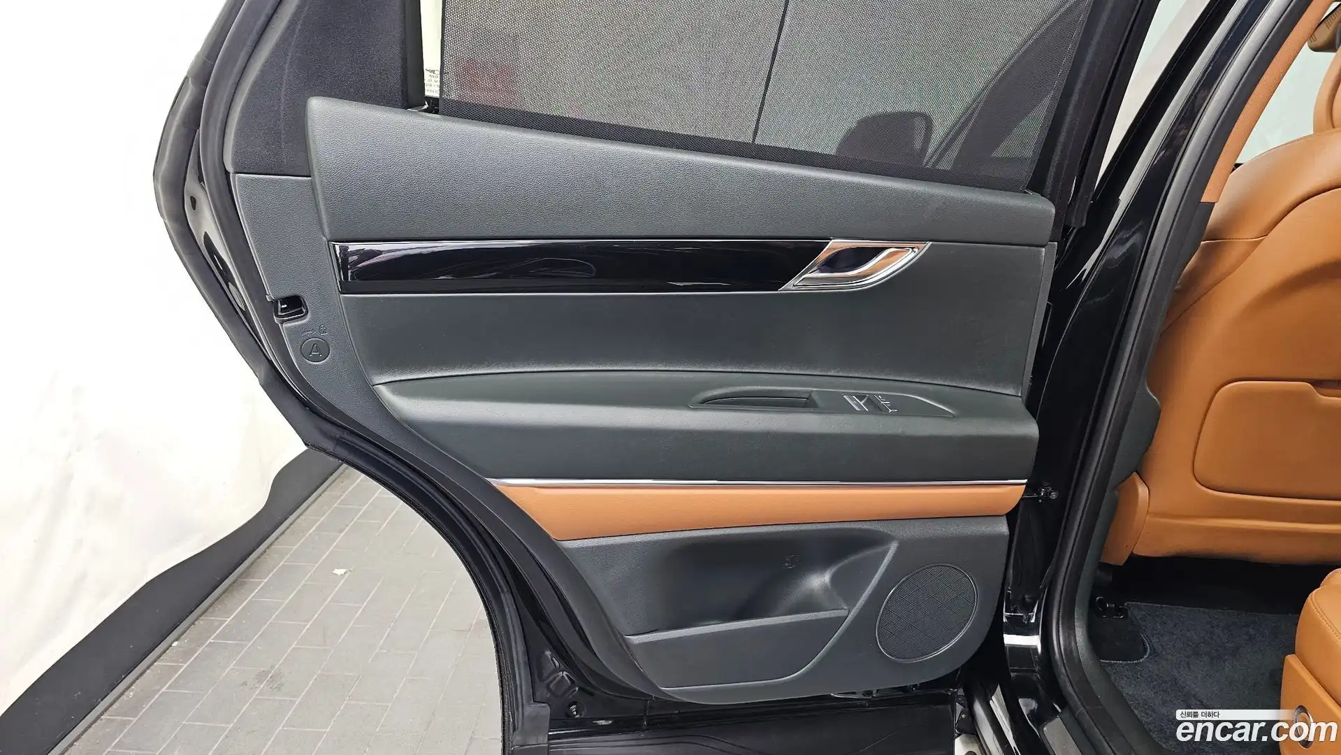 GV80 Genesis 2023.11-INNER-035