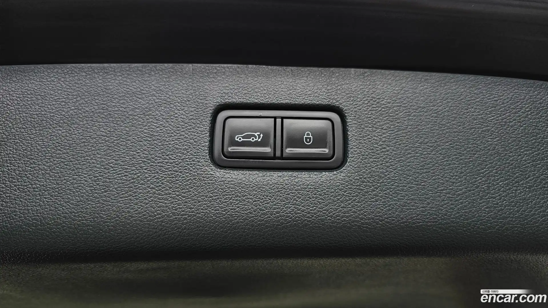 GV80 Genesis 2023.11-OPTION-045