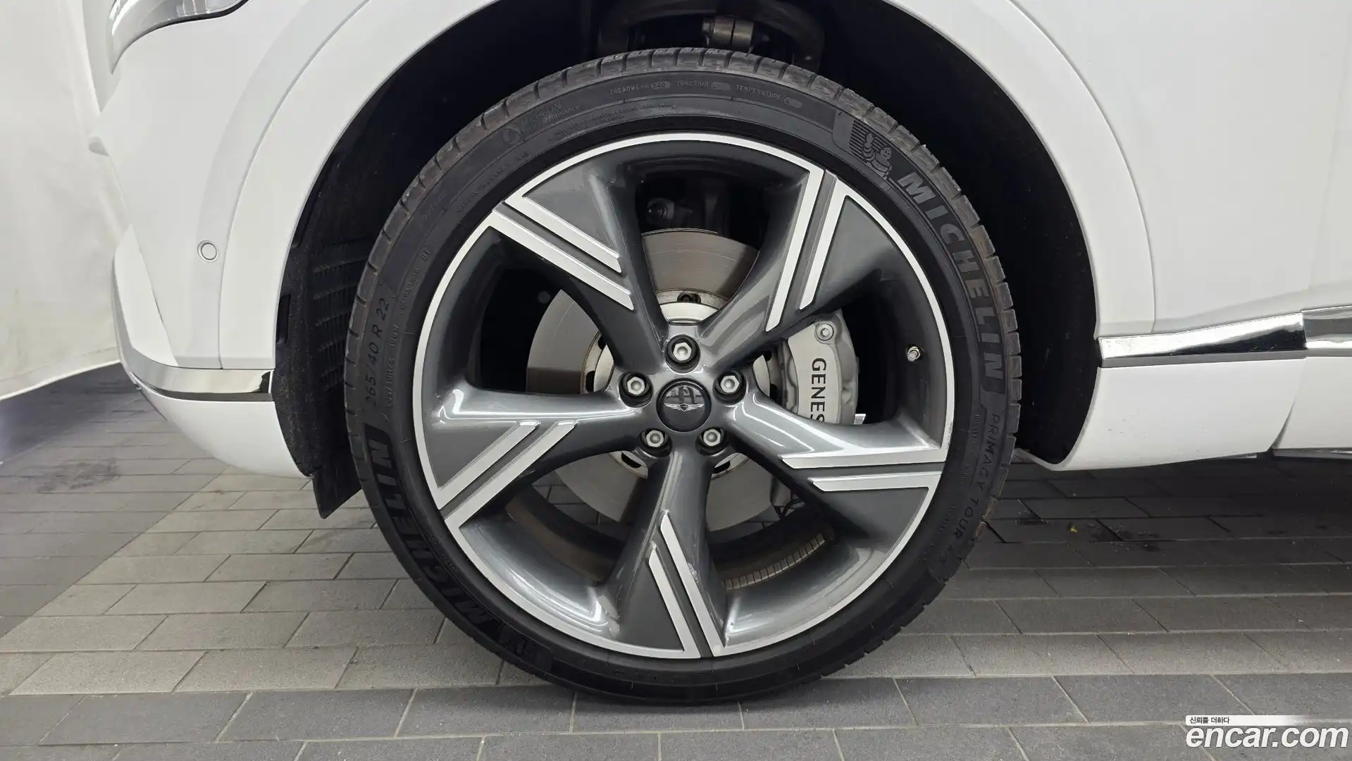 GV80 Genesis 2024.6-OUTER-005