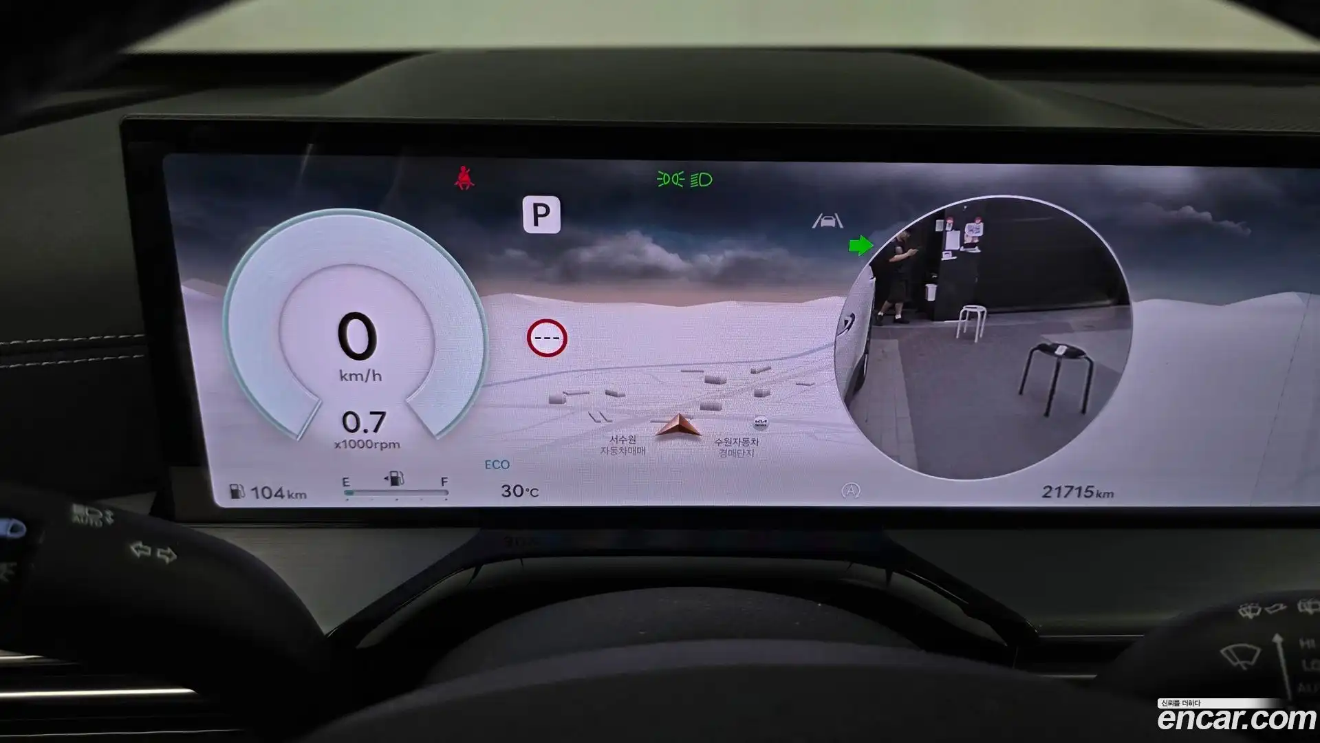 GV80 Genesis 2024.6-INNER-008