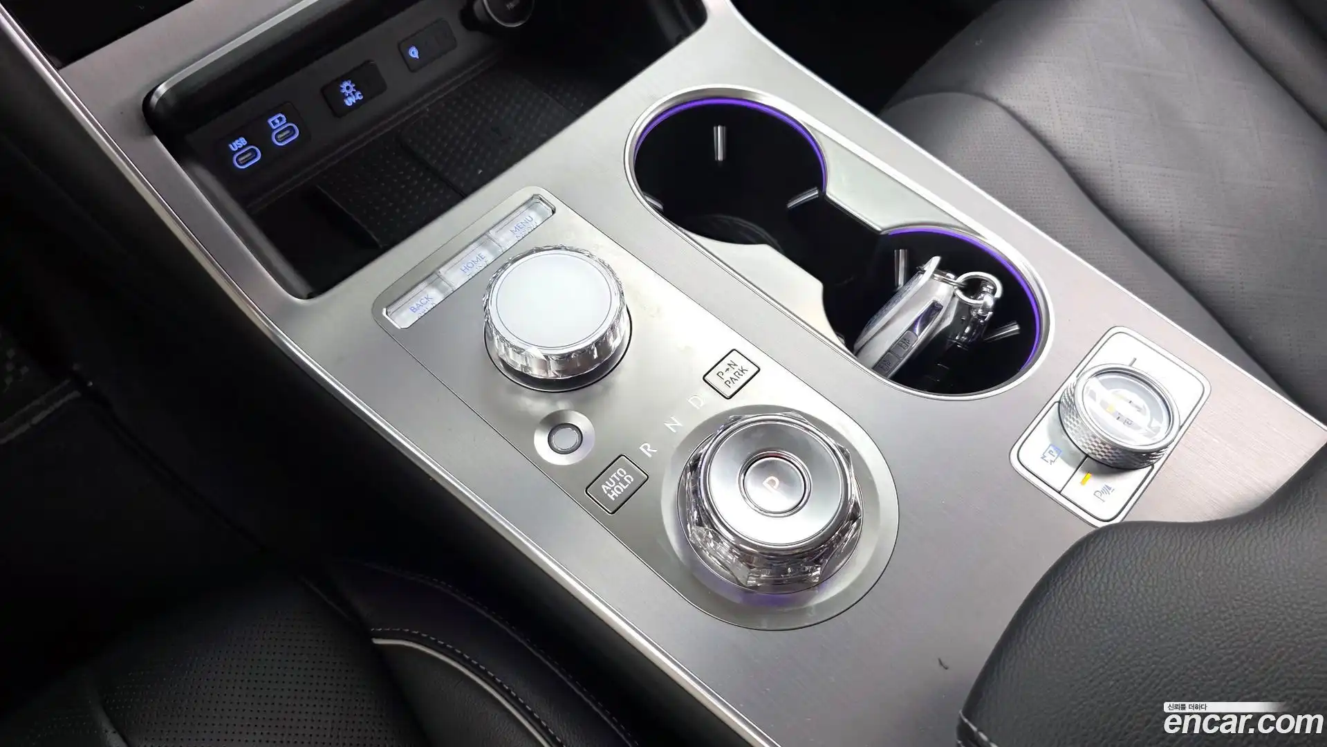 GV80 Genesis 2024.6-INNER-009