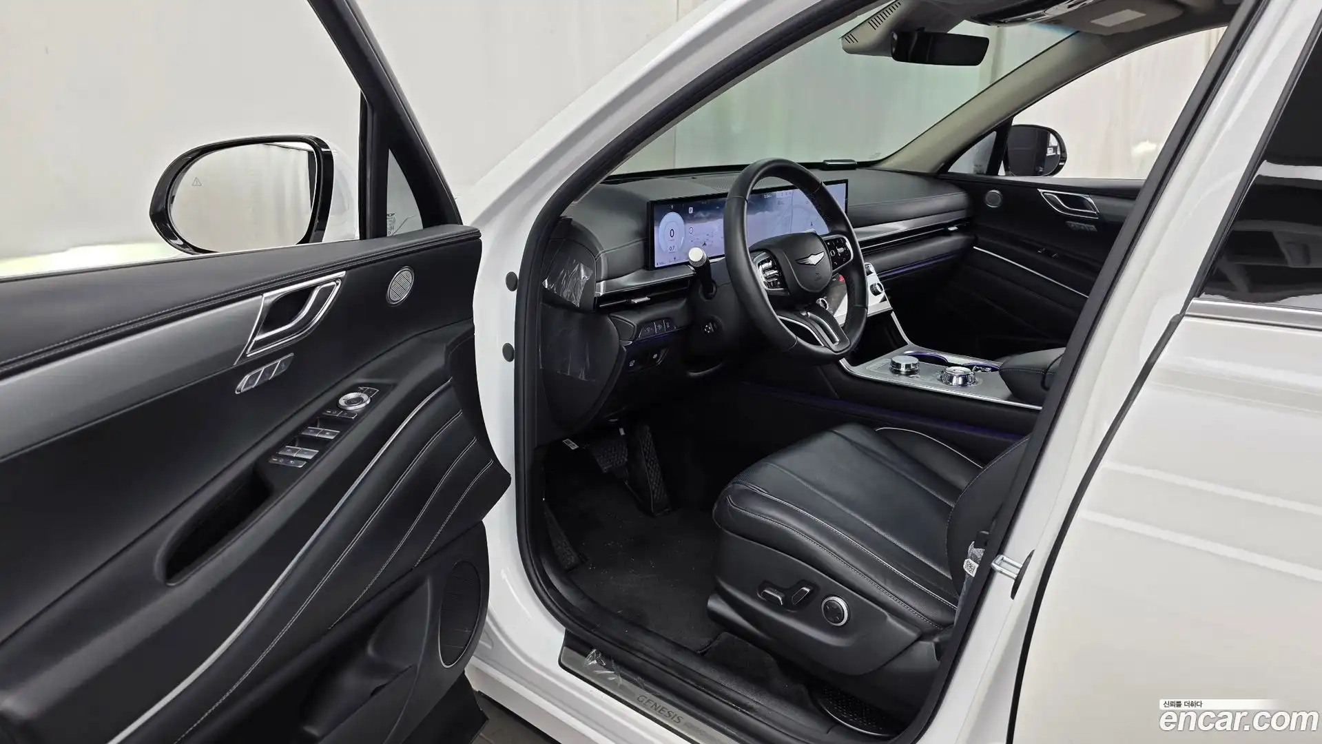 GV80 Genesis 2024.6-INNER-010