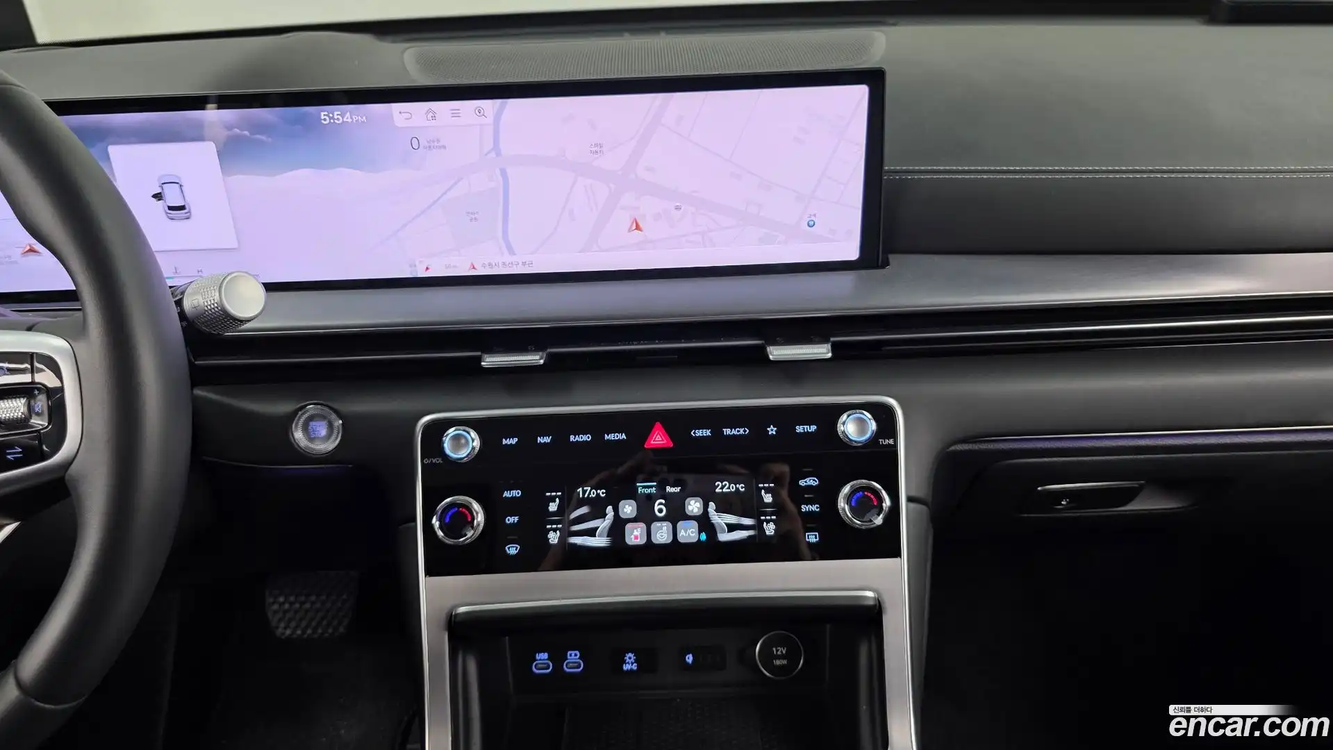 GV80 Genesis 2024.6-OPTION-018