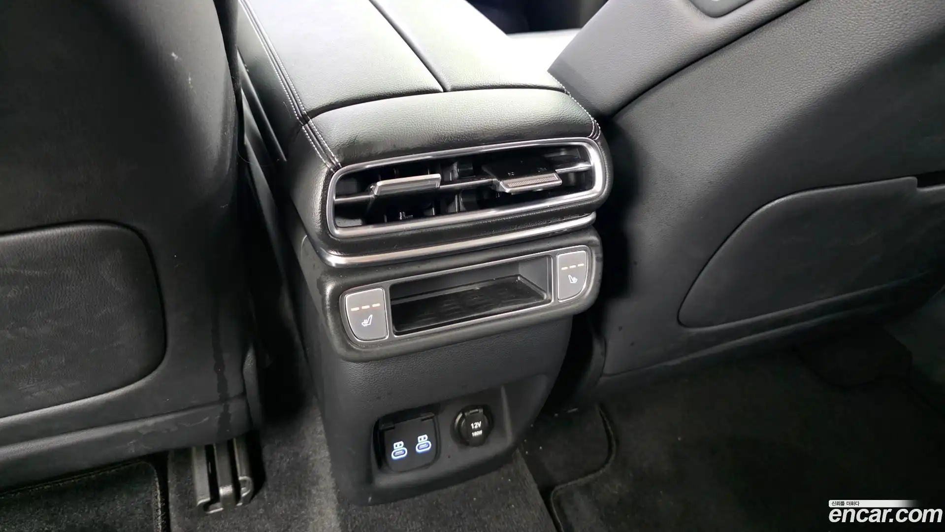 GV80 Genesis 2024.6-OPTION-023