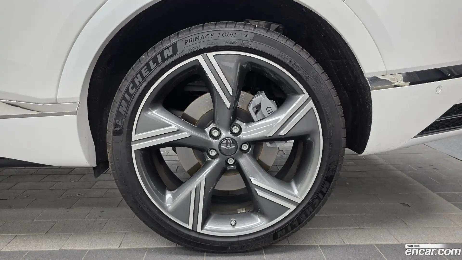 GV80 Genesis 2024.6-OUTER-031
