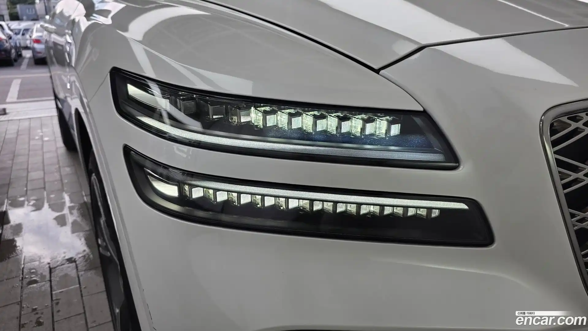 GV80 Genesis 2024.6-OUTER-032