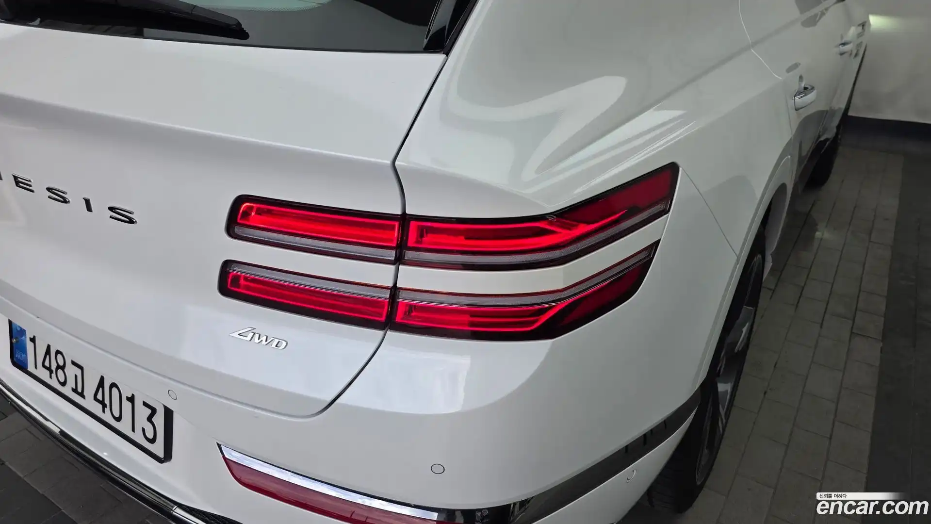 GV80 Genesis 2024.6-OUTER-033