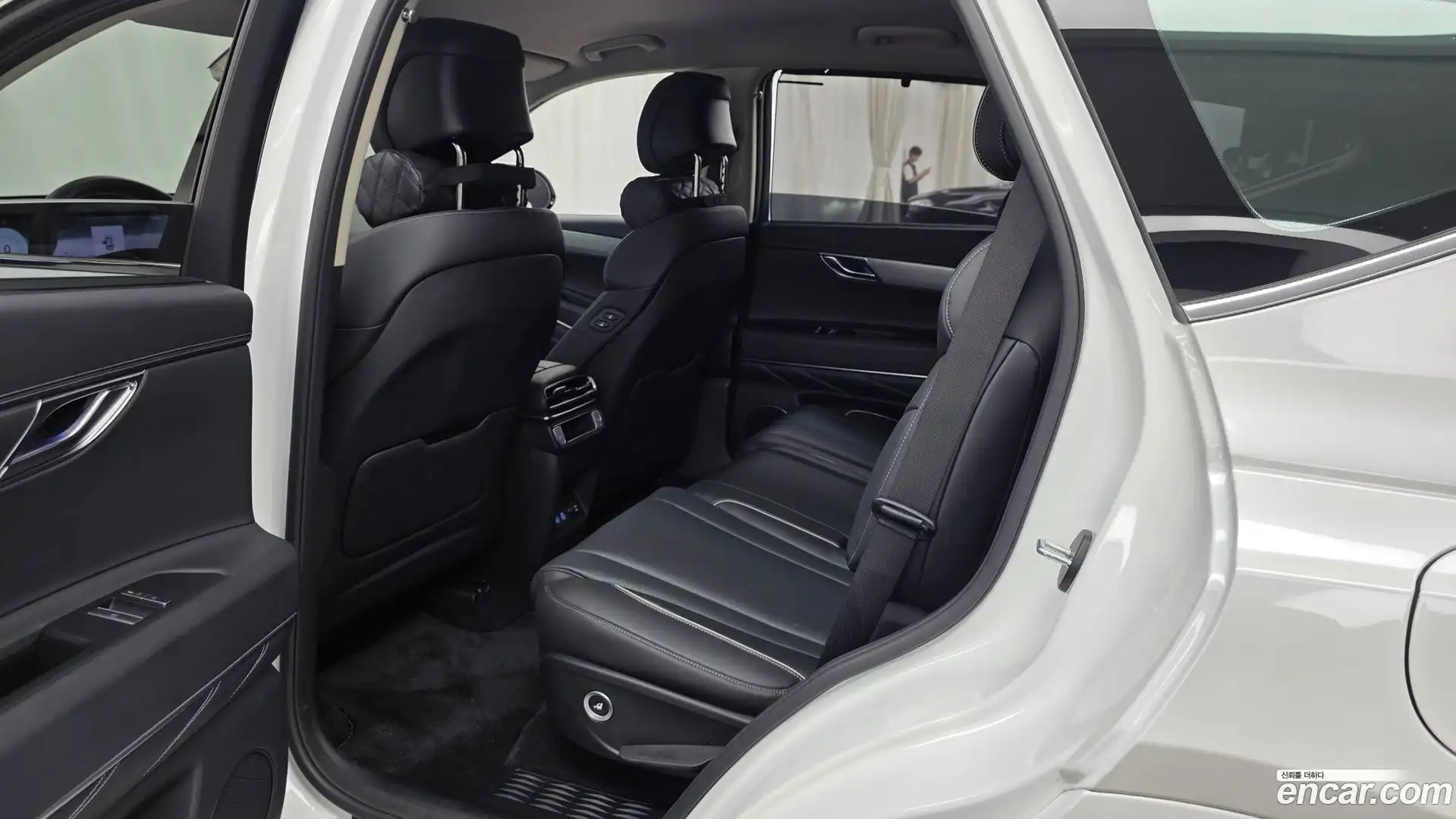 GV80 Genesis 2024.6-INNER-036