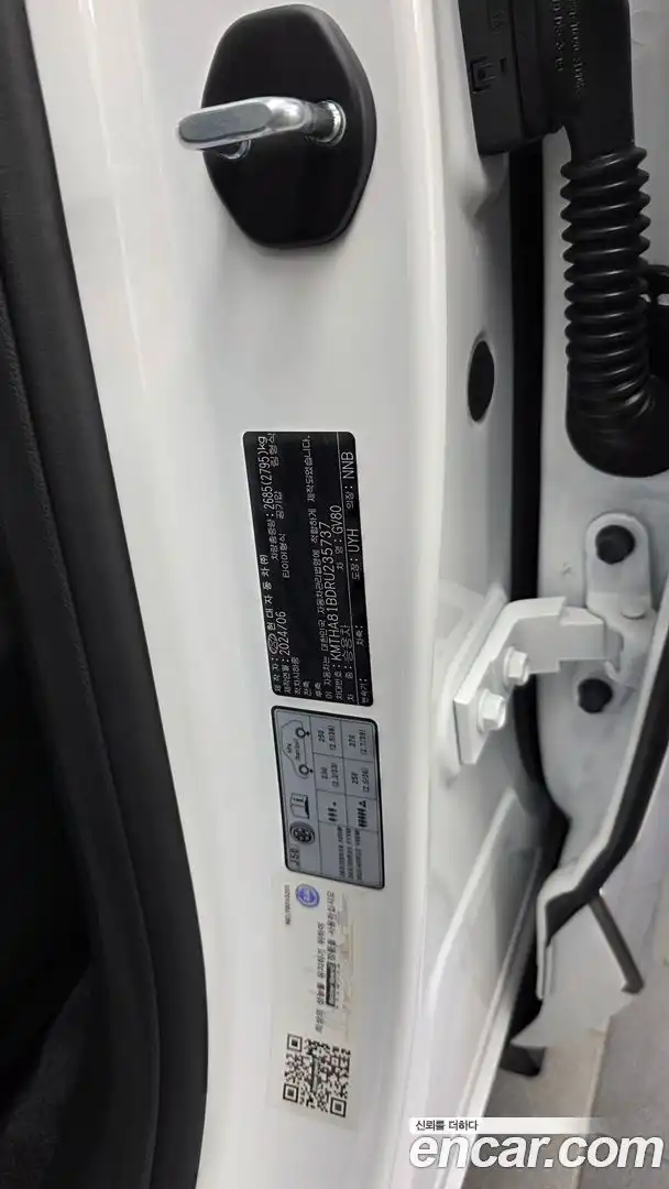 GV80 Genesis 2024.6-OPTION-040