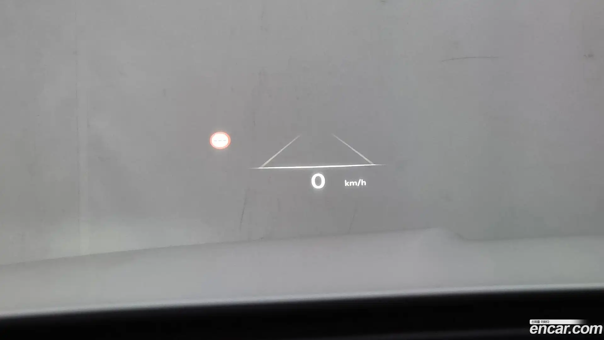 GV80 Genesis 2024.6-OPTION-045