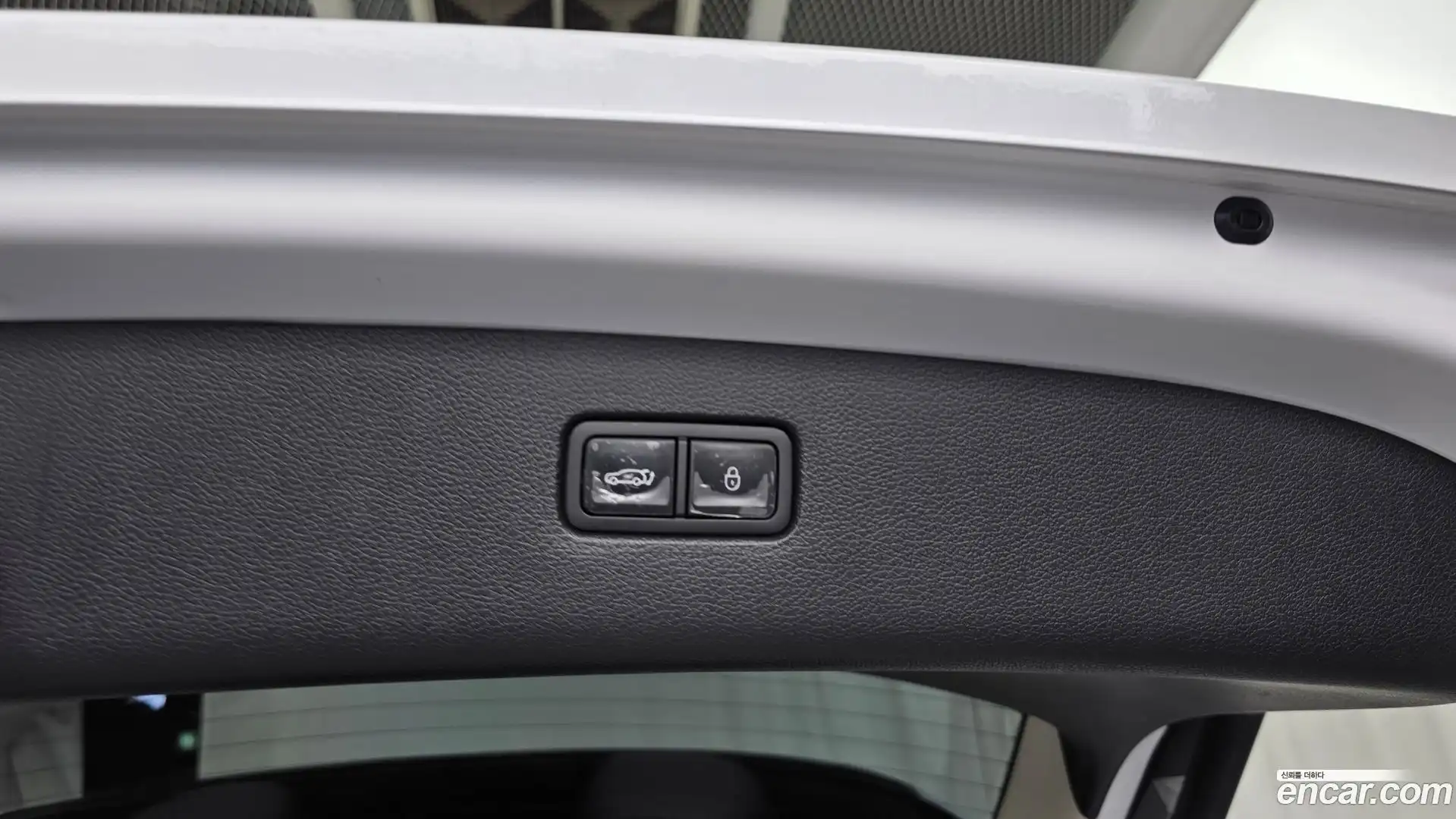 GV80 Genesis 2024.6-OPTION-047