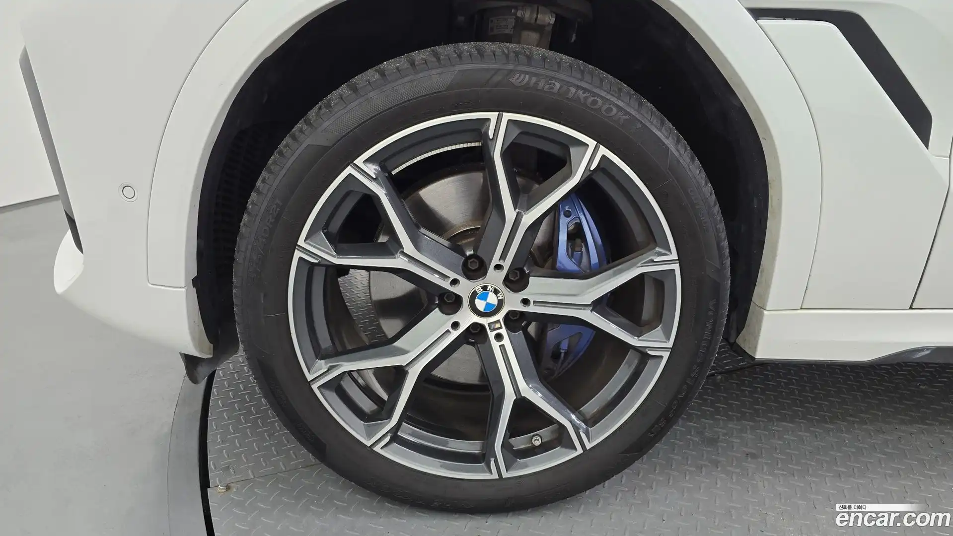 X6 BMW 2023.5-OUTER-005