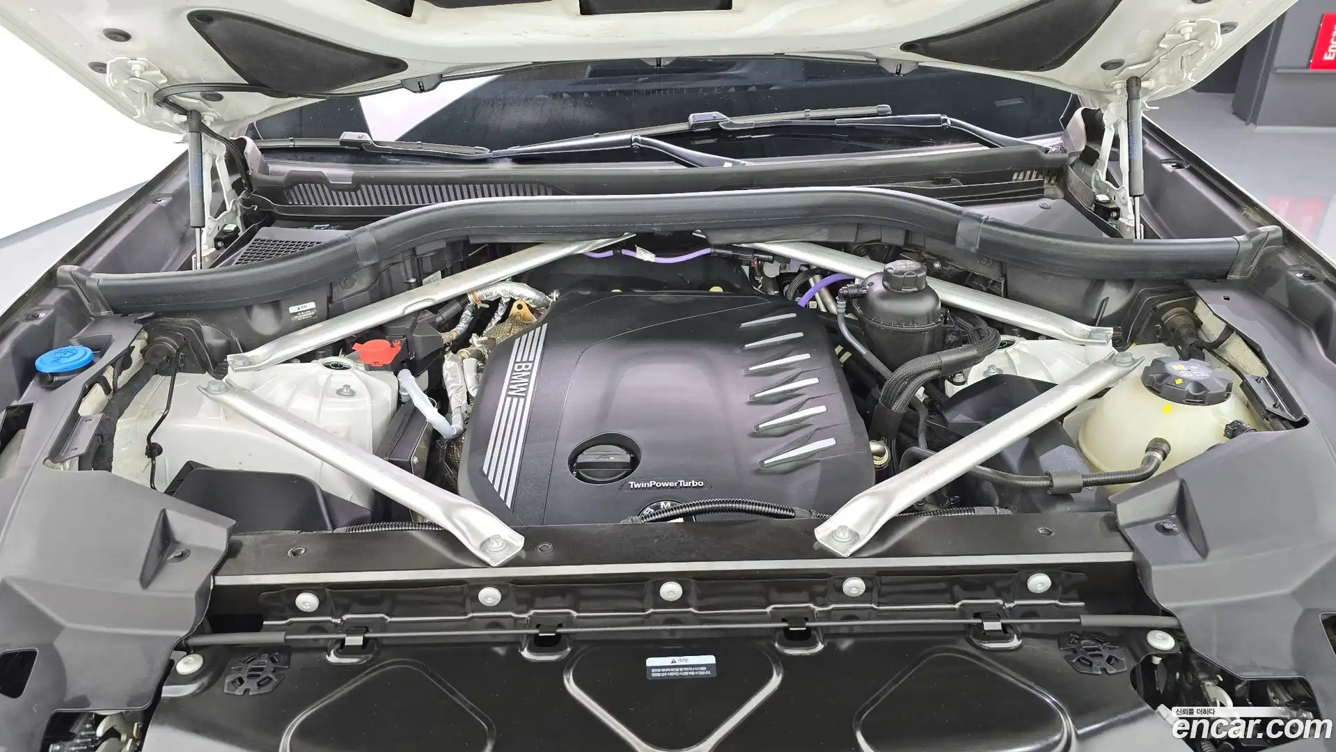 X6 BMW 2023.5-OUTER-006