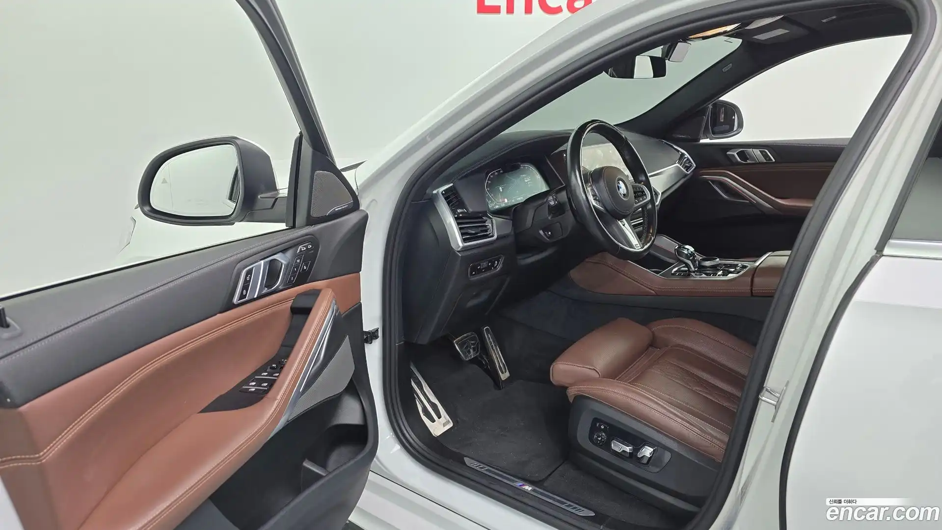 X6 BMW 2023.5-INNER-010