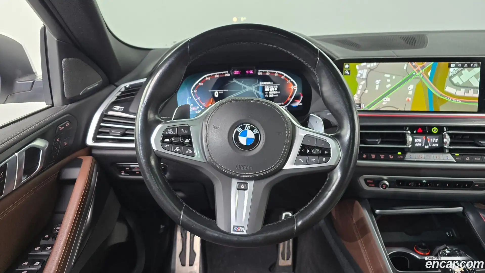 X6 BMW 2023.5-OPTION-017