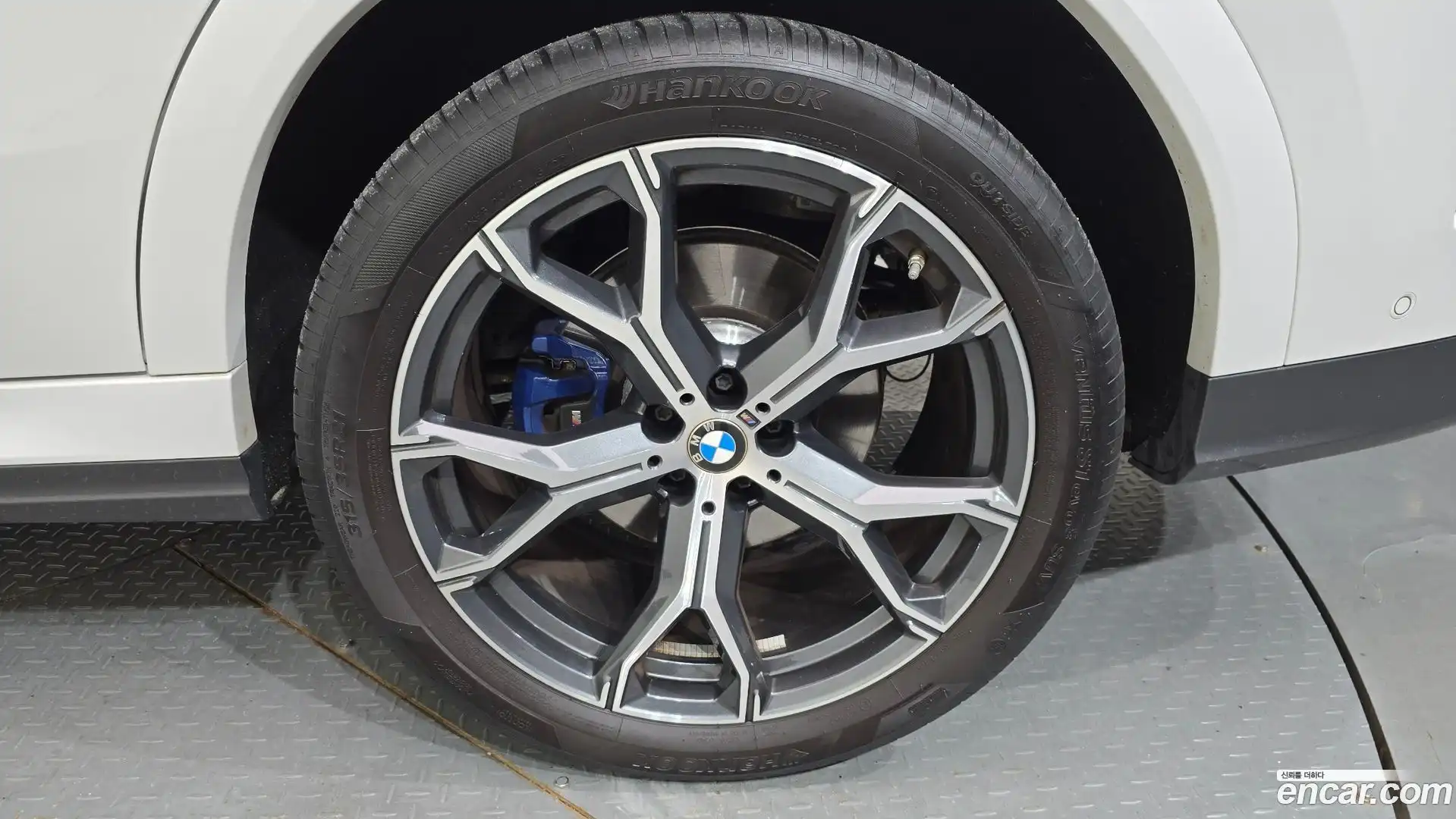 X6 BMW 2023.5-OUTER-031