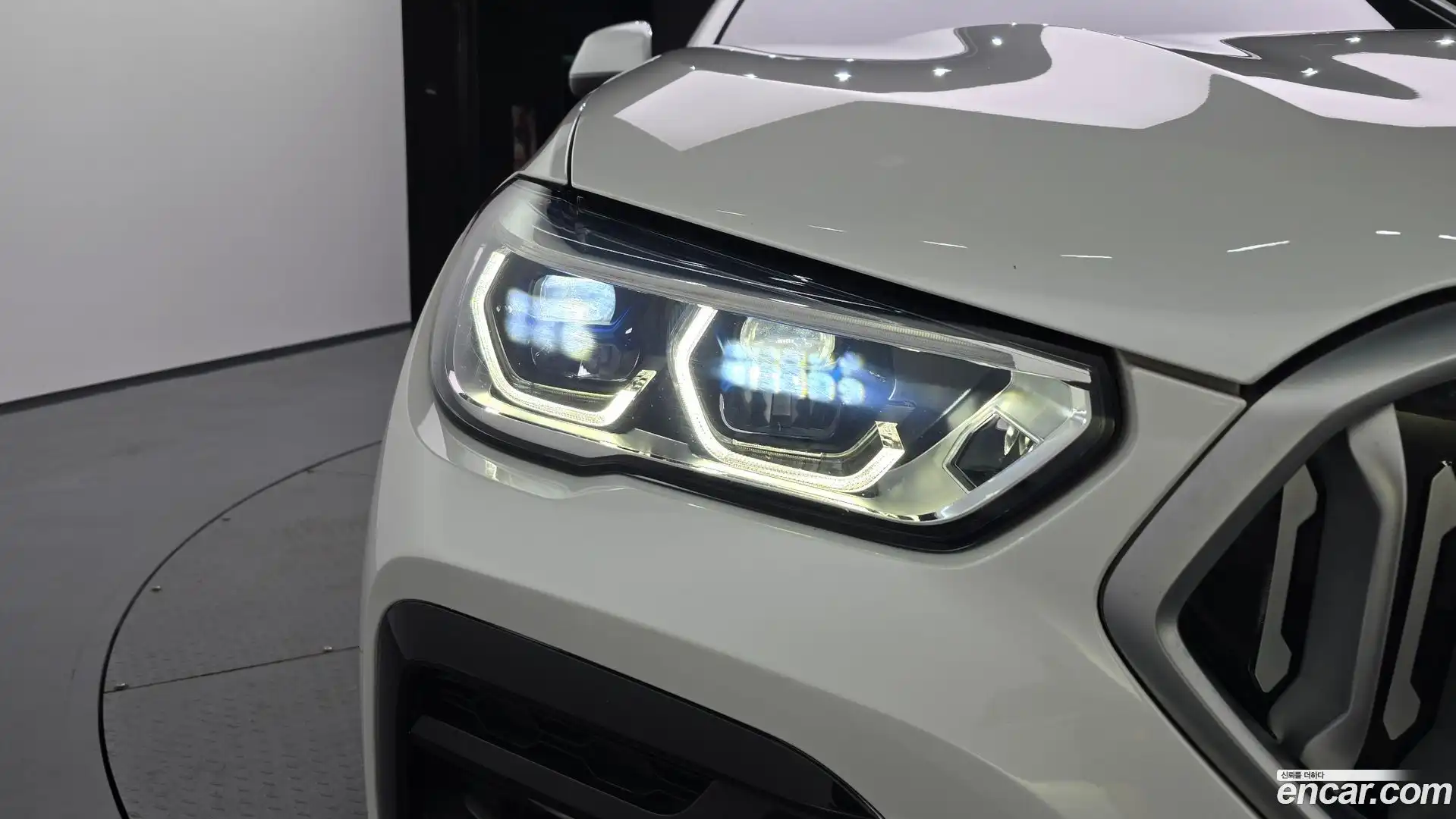 X6 BMW 2023.5-OUTER-032