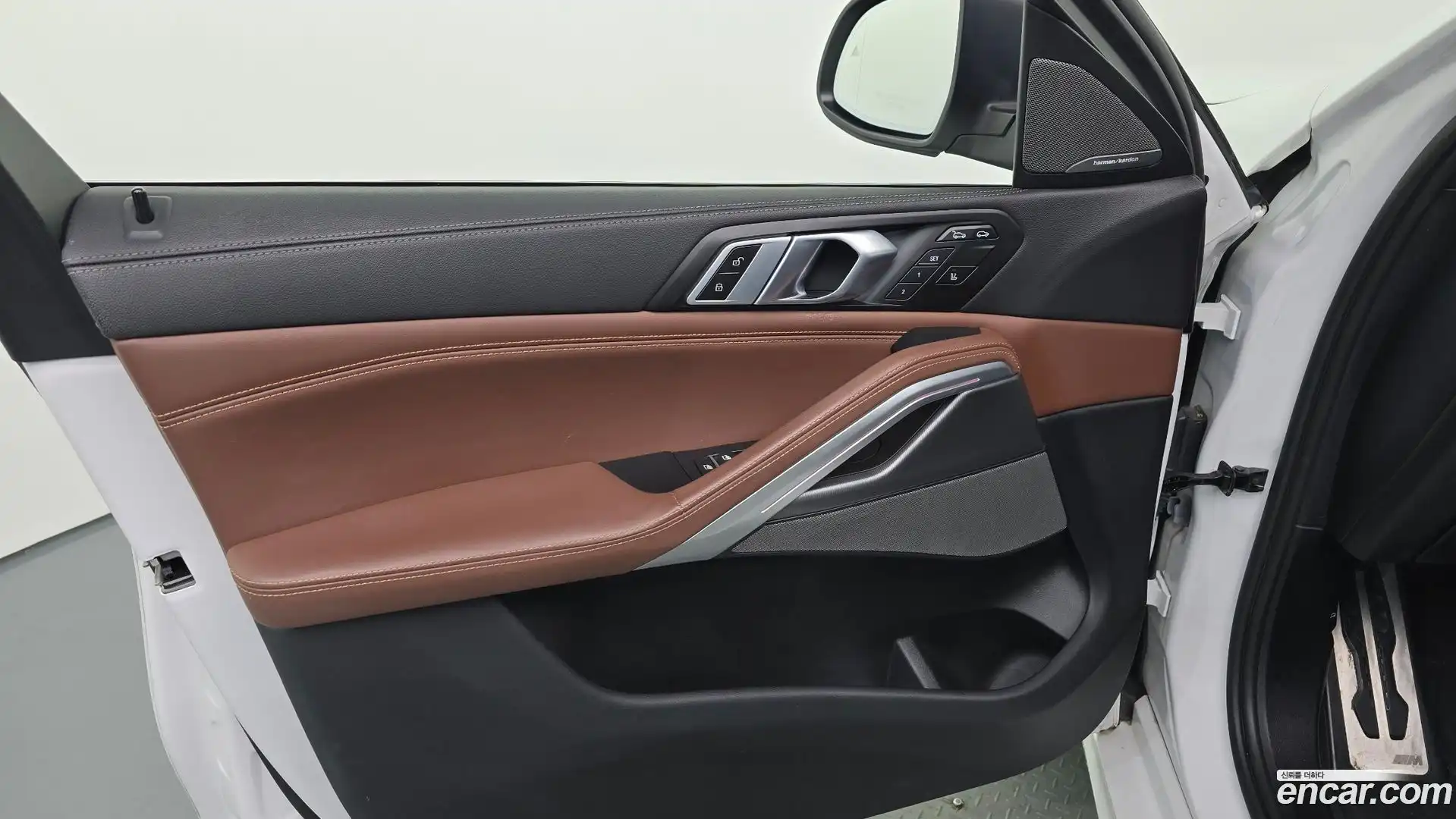 X6 BMW 2023.5-INNER-034