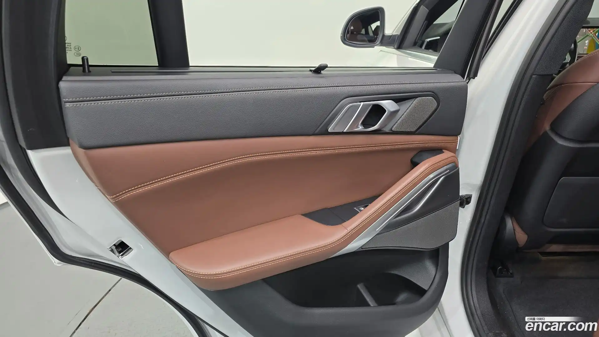 X6 BMW 2023.5-INNER-035