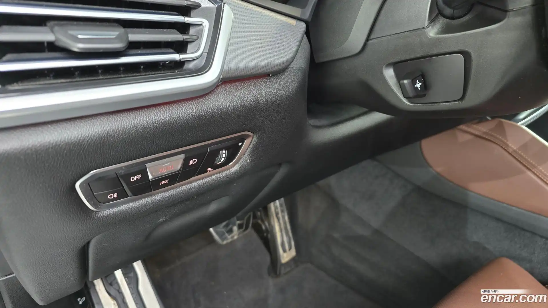 X6 BMW 2023.5-OPTION-040