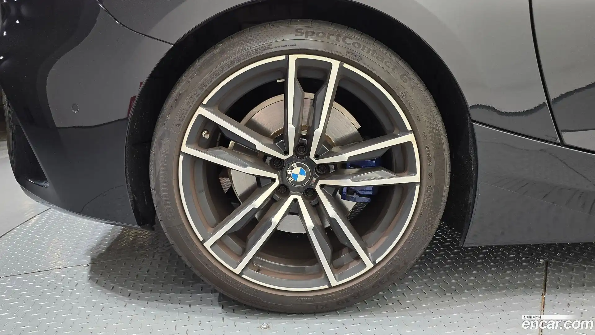 Z4 BMW 2023.10-OUTER-005