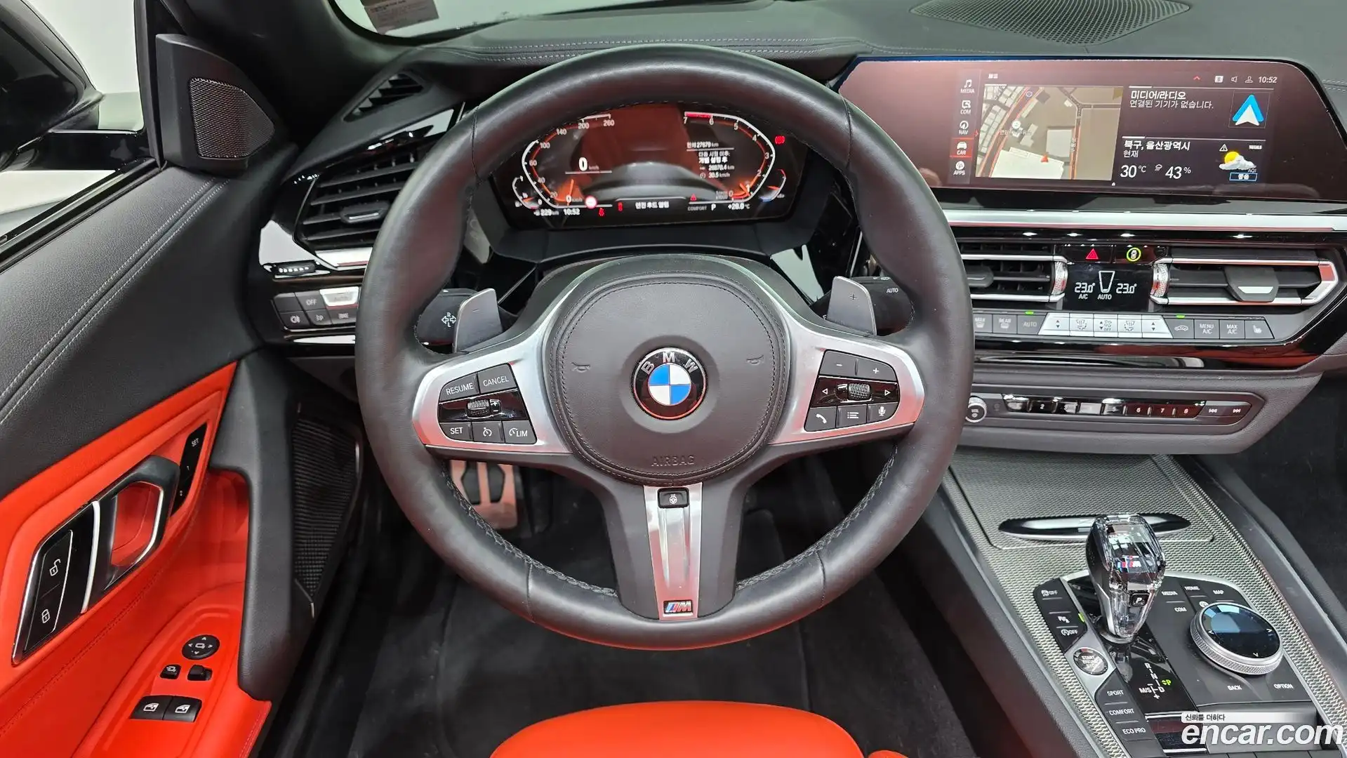 Z4 BMW 2023.10-OPTION-015