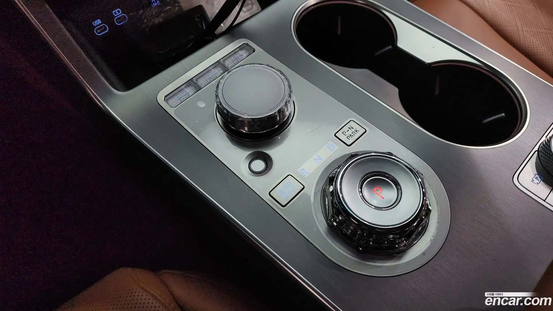 GV80 Genesis 2024.3-INNER-009