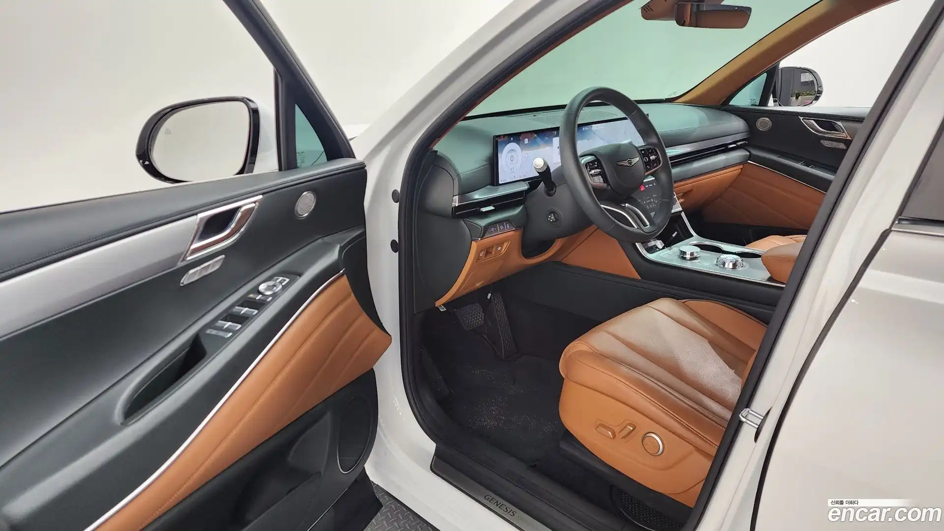 GV80 Genesis 2024.3-INNER-010