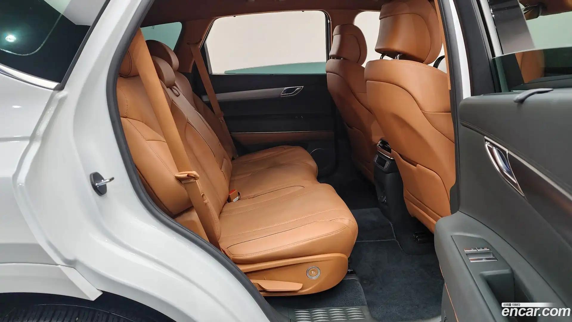 GV80 Genesis 2024.3-OPTION-015