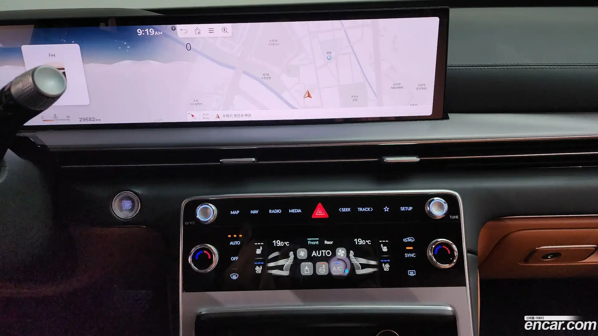 GV80 Genesis 2024.3-OPTION-017