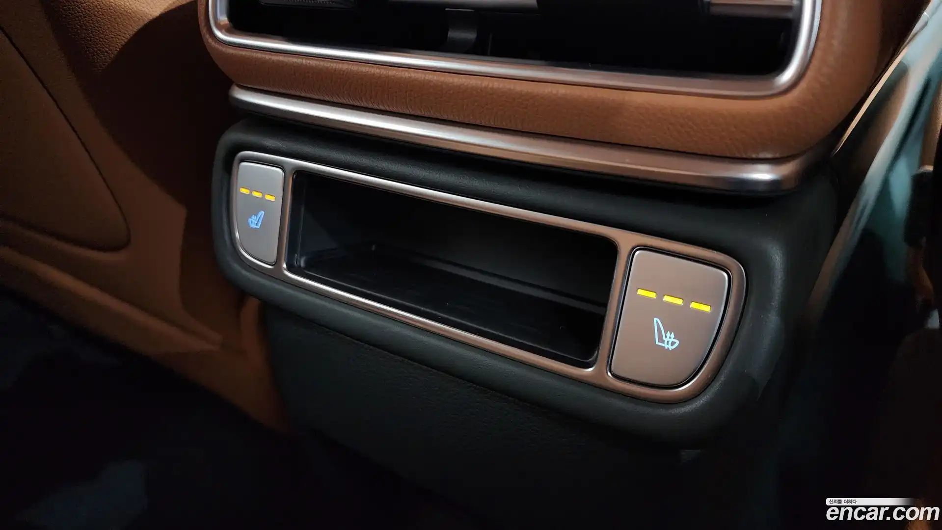 GV80 Genesis 2024.3-OPTION-023