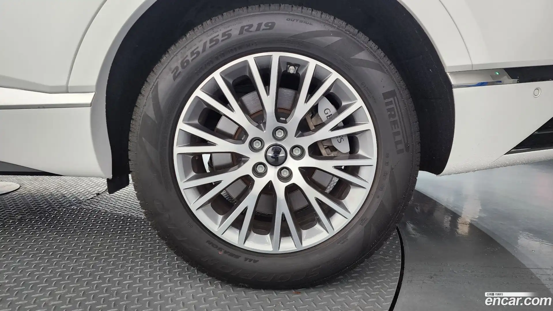 GV80 Genesis 2024.3-OUTER-031