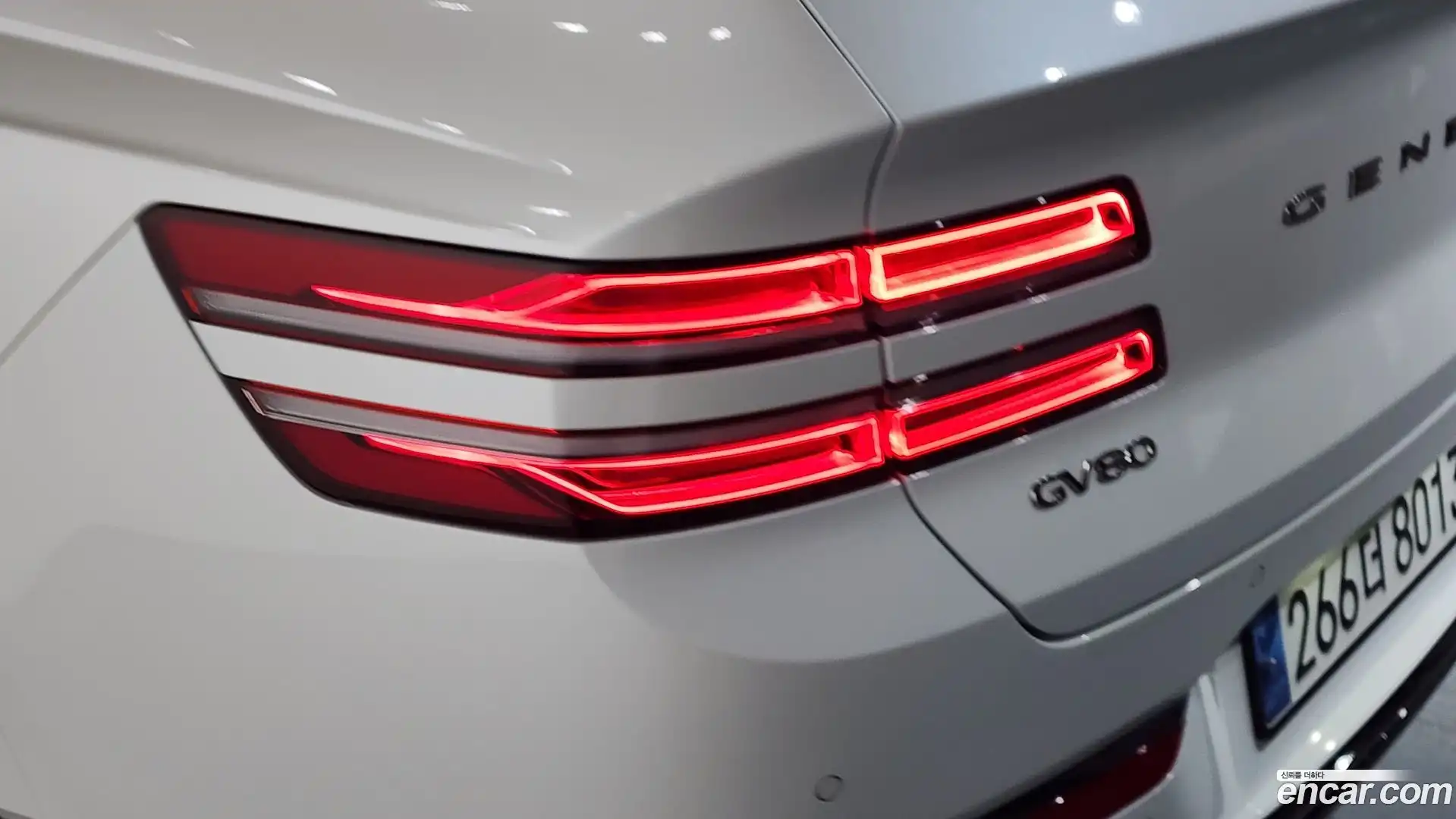 GV80 Genesis 2024.3-OUTER-033